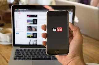 YOUTUBE SEO: HOW TO PROPERLY REFERENCE YOUR VIDEOS?
