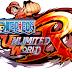 One Piece Unlimited World Red: Nuevo impresionante trailer de 5 minutos