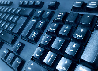 gmail keyboard shortcuts