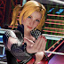 Dead Or Alive 6