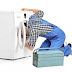 Unmatched Washer & Dryer Repair Services in Winnipeg - CAppliances Repair