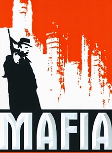 Mafia-The-City-of-Lost-Heaven-PC-Download-Completo-em-Torrent