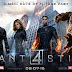 Download Film Fantastic Four 2015 Dvd_rip sub indonesia