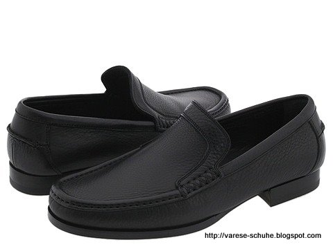 Varese schuhe:schuhe-209541