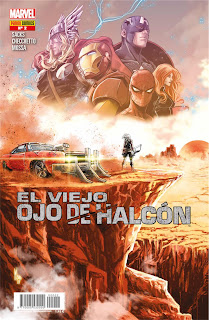 https://nuevavalquirias.com/el-viejo-ojo-de-halcon.html