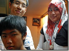 DSC_0185_edited