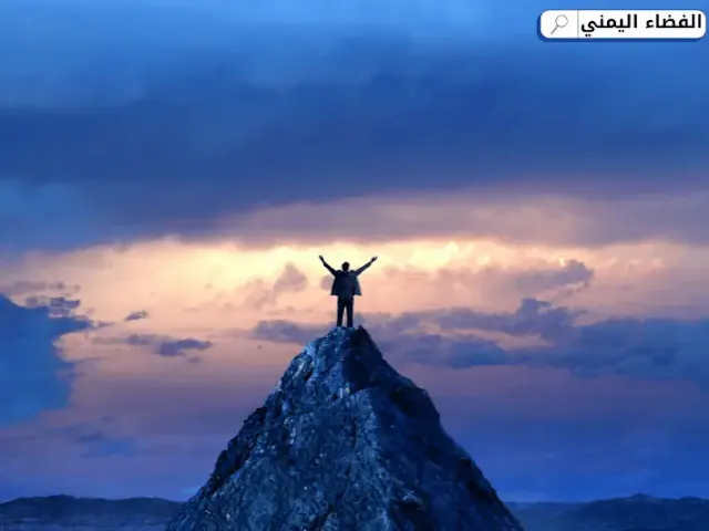جبل النبي شعيب 7 معلومات عن الجبل الاعلى في جزيرة العرب