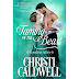 Taming of the Beast by Christi Caldwell