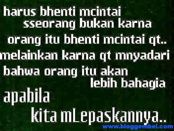 Kumpulan Cerpen Tentang Persahabatan Jadi Cinta - Contoh IK