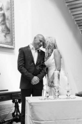 Why Marriage Preparation Is So Important
