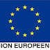 Dialogue et calendrier électoral : l’Union Européenne insiste sur la tenue d’un dialogue bref et précis 
