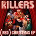 Το τραγούδι της ημέρας ... λόγω της ημέρας: The Killers - The Cowboys' Christmas Ball