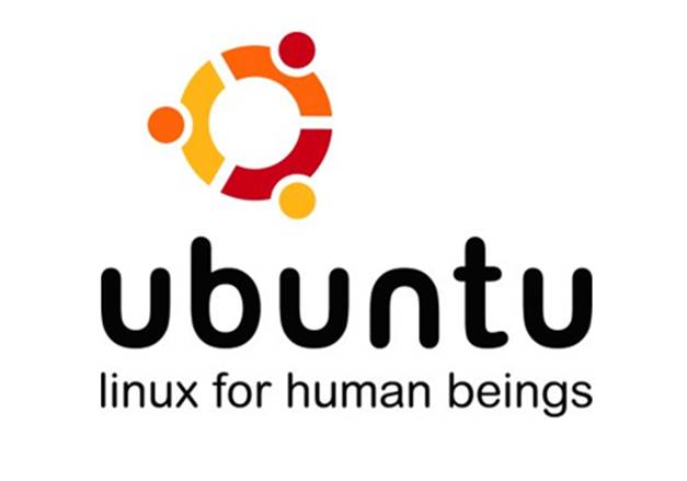  Ubuntu 17.04: Mark Shuttleworth comenta sobre nova versão