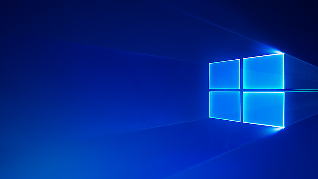Windows 10 Insider Build 17623