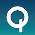 Qualcomm filed Meizu on Chinese IP court. Identify infringing the patents