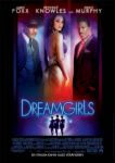 Dreamgirls