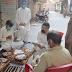 Coronavirus: Sindh closes schools, bans indoor dining Beaches closed, recreational activities restricted