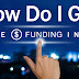 Entrepreneurship In South Africa – Quick Guide To Funding