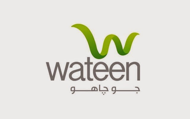 Wateen Announces Rizwan Tiwana as its New CEO