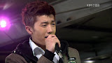 Sinopsis Dream High Episode 4