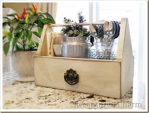 cuttlery caddy 049a