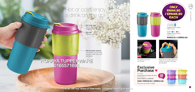 tupperware murah, clearance stock, tupperware sale, katalog tupperware malaysia, tupperware oversea, tupperware kuala lumpur, ahli tupperware, faedah