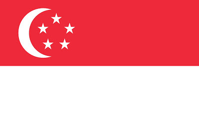 PREDIKSI SINGAPORE HARI KAMIS TANGGAL 25/10/2018