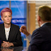 WATCH: Megan Rapinoe: Trump Trying To ‘Divide So He Can Conquer’