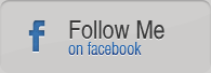 Follow me on Twitter