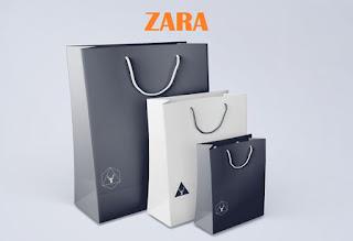 An Overview of Zara Marketing Strategy