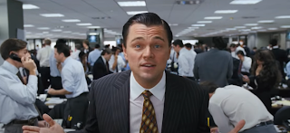 movielekh,movie lekh,the wolf of wall street full movie,money wrapping scene,The wolf of wall street in hindi,The wolf of wall street full hd download, The wolf of wall street (2014) movie, martin scorsese movies, best crime movie, best movies in netflix,The wolf of wall street full movie in hindi