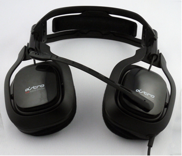 Best Wireless Gaming Headsets