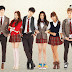 DREAM HIGH 2 EPISODE 01