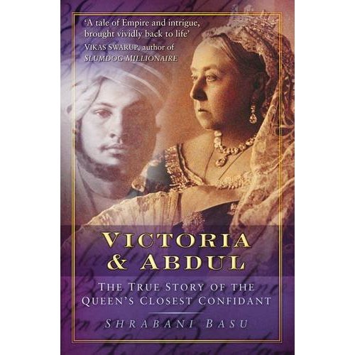 prince albert victoria. with Prince Albert.
