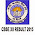 CBSE XII RESULT 2015 TODAY OFFICIALLY PUBLISHED VIEW FULL RESULT / CBSE RESULT 12TH CLASS NOW EASY PRINT