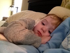 nap snuggle2
