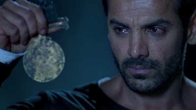 john abraham satyamev jayate 2018 images free download