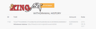 WITHDRAWAL+HISTORY