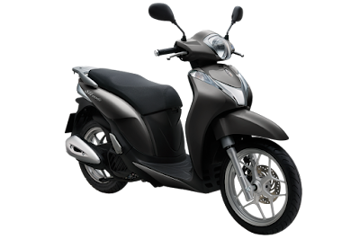 Honda SH Mode 125i 2015 Việt Nam giá bán bao nhiêu - đánh giá chi tiết và hình ảnh