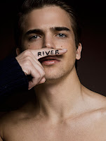 river viiperi by rick day