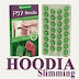 HOODIA SLIMMING CAPSUL