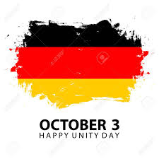 Happy German Unity Day 2023: Quotes, Wishes, Messages, Images, Greetings