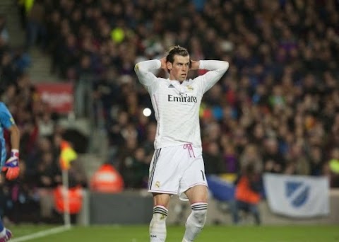 "Bale nuk shitet as për 100, as për 120 milionë"