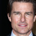 Tom Cruise In Talks For ‘The Mummy’ Reboot