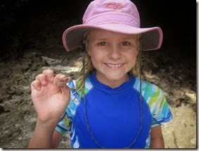 IMG_2359