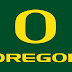 College Football Preview: 5. Oregon Ducks