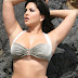 Sexy Pics: Sunny Leone gets hottest Shine Body Figure Without Clothes