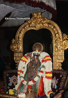 Sri Parthasarathy Perumal,Ippasi,Deepavali, Diwali, Manavala Maamunigal,Purappadu,2016, Video, Divya Prabhandam,Triplicane,Thiruvallikeni,Utsavam,