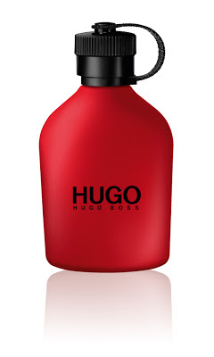 COLONIA HUGO RED