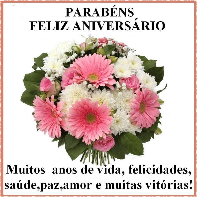 ೋ Flores para regalar ೋ Facebook - Imagenes De Flores Para Aniversario